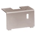 ABB Spacer Accessory for ESB24 Contactors GHE3201902R0001 ESB-DIS
