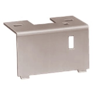 ABB Spacer Accessory for ESB24 Contactors GHE3201902R0001 ESB-DIS
