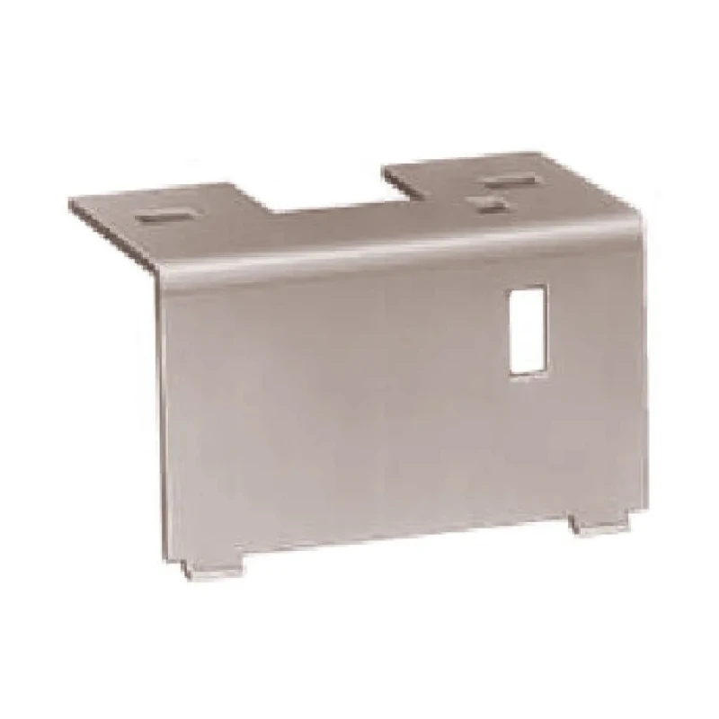 ABB Spacer Accessory for ESB24 Contactors GHE3201902R0001 ESB-DIS