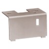 ABB Spacer Accessory for ESB24 Contactors GHE3201902R0001 ESB-DIS