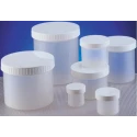 RS PRO 250ml Polypropylene Wide Neck Storage Bottle 478-1696 United Kingdom