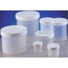 RS PRO 250ml Polypropylene Wide Neck Storage Bottle 478-1696 United Kingdom