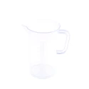 RS PRO Polypropylene 100ml Laboratory Jug 478-1602