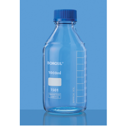 borosil-reagent-bottles-narrow-mouth-with-screw-cap-capacity-10-ml-1501006-39596