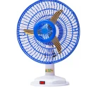 solar-table-fan-ks-12-5189