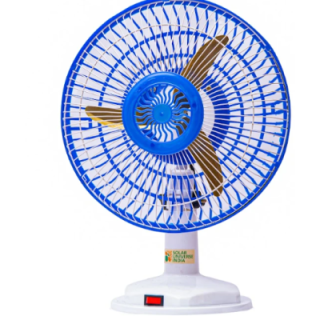 solar-table-fan-ks-12-5189