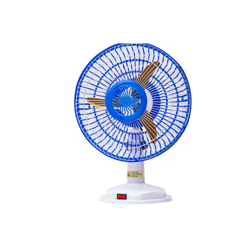 solar-table-fan-ks-12-5189