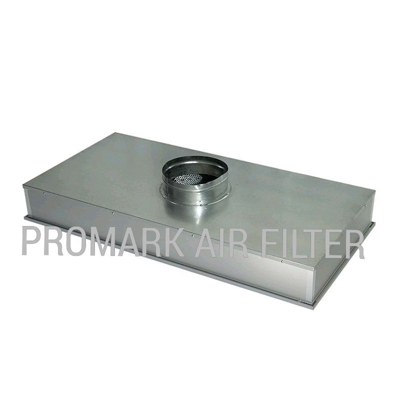 hepa-filter-1