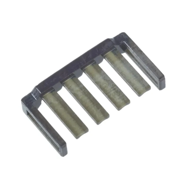 Molex Terminal Position Assurance for Nano-Fit 105307 and 105308 TPA Receptacle Housing Series 105325 105325-2003