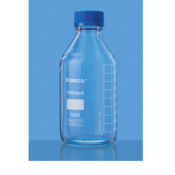 borosil-reagent-bottles-narrow-mouth-with-screw-cap-capacity-25-ml-1501009-39598