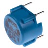 TDK 6.8 mH Ferrite Current Compensated Choke Radial Mount 1.2 A DC Current 250V AC B82721A2122N020