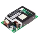 EOS Switching Power Supply 24V, 110W, 132V AC, Chassis Mount LFMVLT110-1303