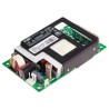 EOS Switching Power Supply 24V, 110W, 132V AC, Chassis Mount LFMVLT110-1303