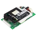 EOS Switching Power Supply 24V, 110W, 132V AC, Chassis Mount LFMVLT110-1303