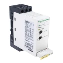 Schneider Electric Altistart 3 Phase 5.5 kW 480V AC Soft Starter ATS01N112FT