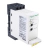 Schneider Electric Altistart 3 Phase 5.5 kW 480V AC Soft Starter ATS01N112FT
