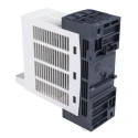 Schneider Electric Altistart 3 Phase 5.5 kW 480V AC Soft Starter ATS01N112FT
