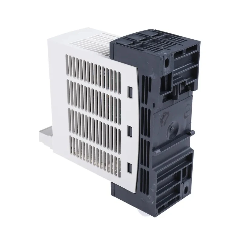 Schneider Electric Altistart 3 Phase 5.5 kW 480V AC Soft Starter ATS01N112FT