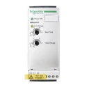 Schneider Electric Altistart 3 Phase 5.5 kW 480V AC Soft Starter ATS01N112FT