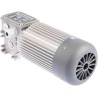 Mini Motor MC Worm AC Geared Motor 180W 3 Phase 24-Pole 230V 400V MC 440P3T 7.5 B3