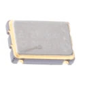 Epson 27MHz XO Oscillator ±50 ppm CMOS 4-Pin Surface Mount Q3309CA40005012