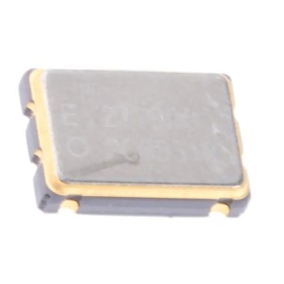 Epson 27MHz XO Oscillator ±50 ppm CMOS 4-Pin Surface Mount Q3309CA40005012