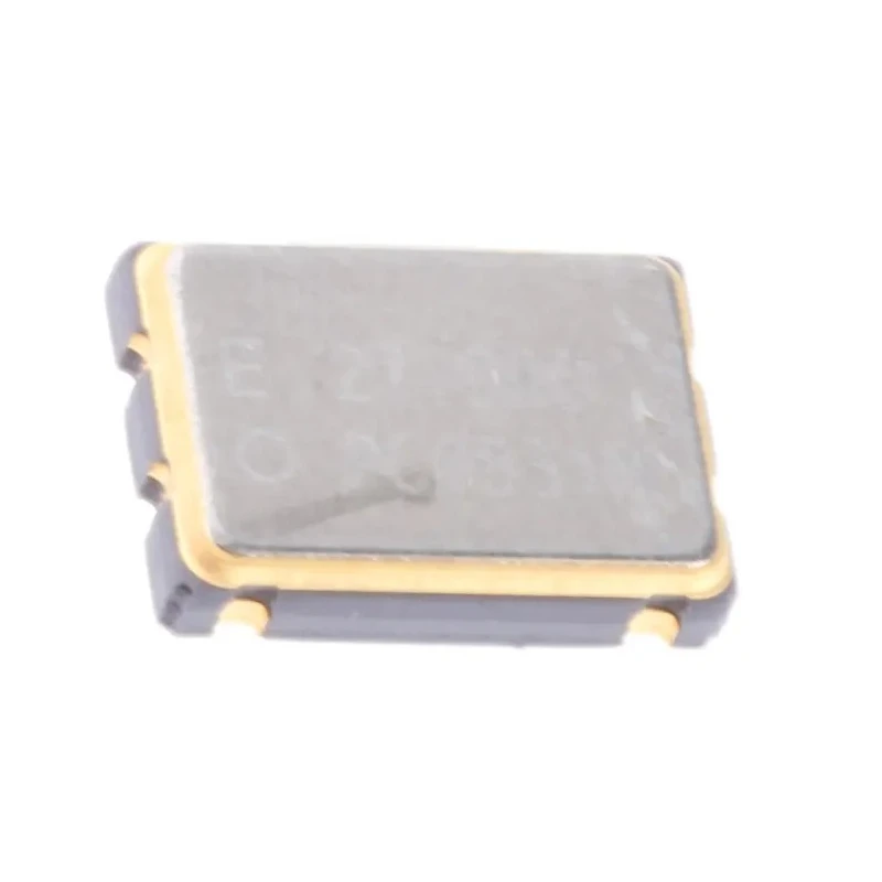 Epson 27MHz XO Oscillator ±50 ppm CMOS 4-Pin Surface Mount Q3309CA40005012