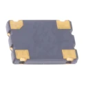 Epson 27MHz XO Oscillator ±50 ppm CMOS 4-Pin Surface Mount Q3309CA40005012