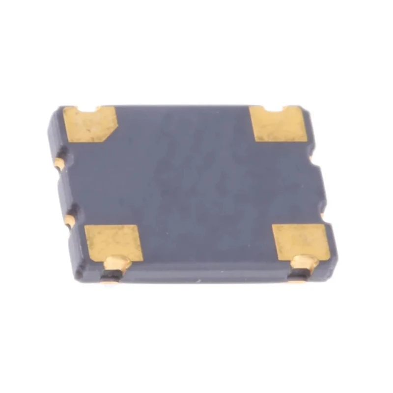 Epson 27MHz XO Oscillator ±50 ppm CMOS 4-Pin Surface Mount Q3309CA40005012