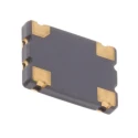 Epson 40MHz XO Oscillator ±50 ppm CMOS 4-Pin Surface Mount Q3309CA40000612