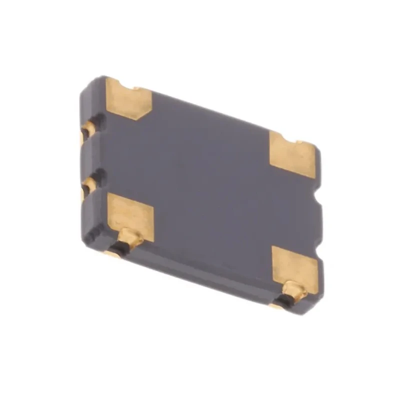 Epson 40MHz XO Oscillator ±50 ppm CMOS 4-Pin Surface Mount Q3309CA40000612