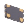 Epson 40MHz XO Oscillator ±50 ppm CMOS 4-Pin Surface Mount Q3309CA40000612