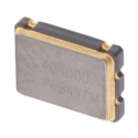 Epson 40MHz XO Oscillator ±50 ppm CMOS 4-Pin Surface Mount Q3309CA40000612