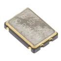 Epson 50MHz XO Oscillator ±50 ppm CMOS 4-Pin Surface Mount CA Package Q3309CA40004912