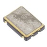 Epson 50MHz XO Oscillator ±50 ppm CMOS 4-Pin Surface Mount CA Package Q3309CA40004912