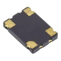 Epson 50MHz XO Oscillator ±50 ppm CMOS 4-Pin Surface Mount CA Package Q3309CA40004912