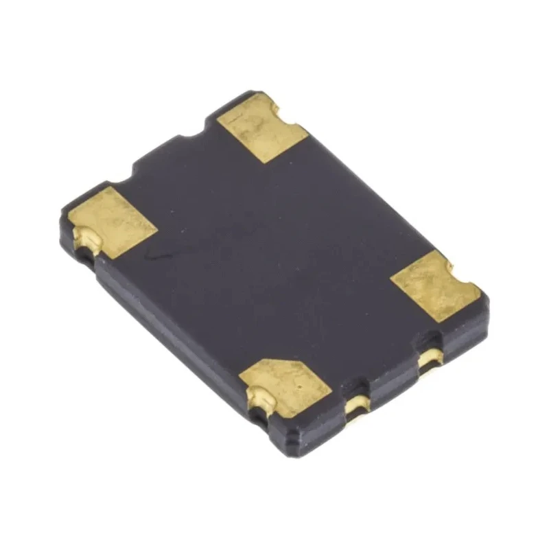 Epson 50MHz XO Oscillator ±50 ppm CMOS 4-Pin Surface Mount CA Package Q3309CA40004912