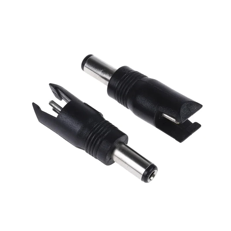 Mascot Battery Charger for 12V Lead Acid Battery, 1.3A Charge Current, Switch Mode Power Supply, 2-Pin (IEC) Plug 2240000060