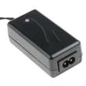 Mascot Battery Charger 24V Lead Acid 0.5A 12W Switch Mode Power Supply 2240000061