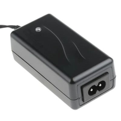 Mascot Battery Charger 24V Lead Acid 0.5A 12W Switch Mode Power Supply 2240000061