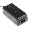 Mascot Battery Charger 24V Lead Acid 0.5A 12W Switch Mode Power Supply 2240000061