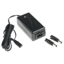 Mascot Battery Charger 24V Lead Acid 0.5A 12W Switch Mode Power Supply 2240000061