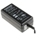 Mascot Battery Charger 24V Lead Acid 0.5A 12W Switch Mode Power Supply 2240000061