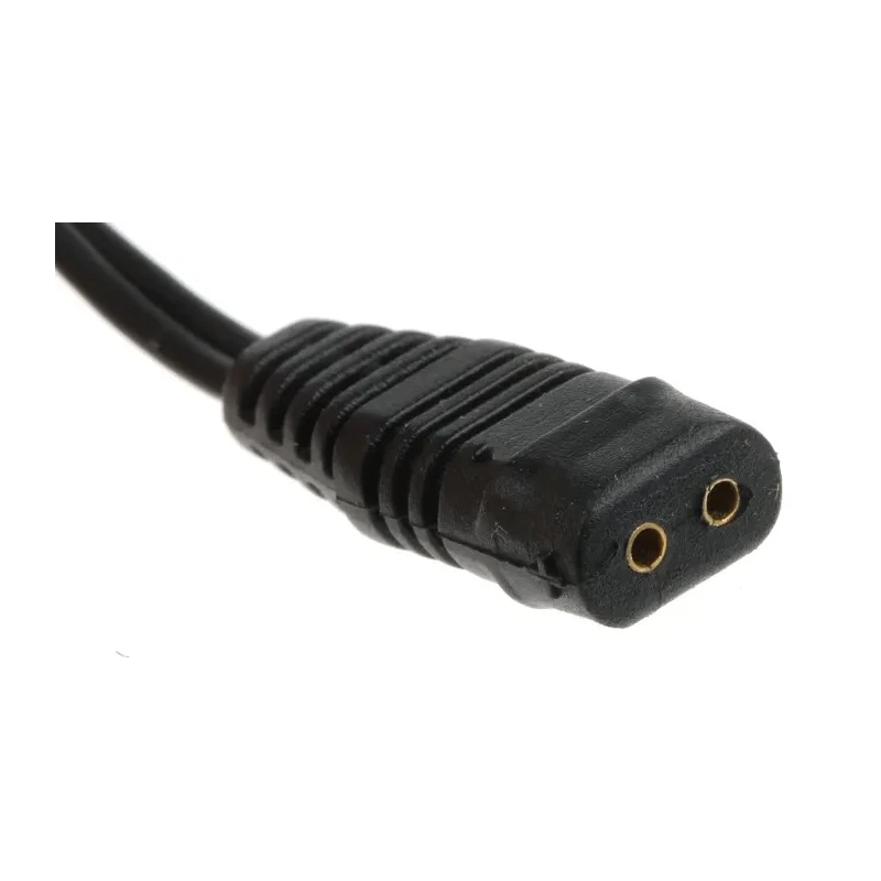 Mascot Battery Charger 24V Lead Acid 0.5A 12W Switch Mode Power Supply 2240000061