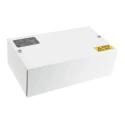 OEP Linear Power Supply 4 Output 230V AC, 1 A Output 24V PS2122