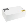 OEP Linear Power Supply 4 Output 230V AC, 1 A Output 24V PS2122