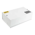 OEP Linear Power Supply 4 Output 230V AC, 1 A Output 24V PS2122