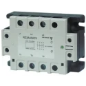 Carlo Gavazzi Series Solid State Relay, 75 Arms Load Current, Panel Mount, 660 V Load Voltage, 50 V dc / 275 V ac RZ3A