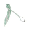 RS PRO Type K Thermocouple with 3 m Cable Length, 1 mm Diameter, Nickel Aluminium/Nickel Chrome Probe, -100°C to 479-1788