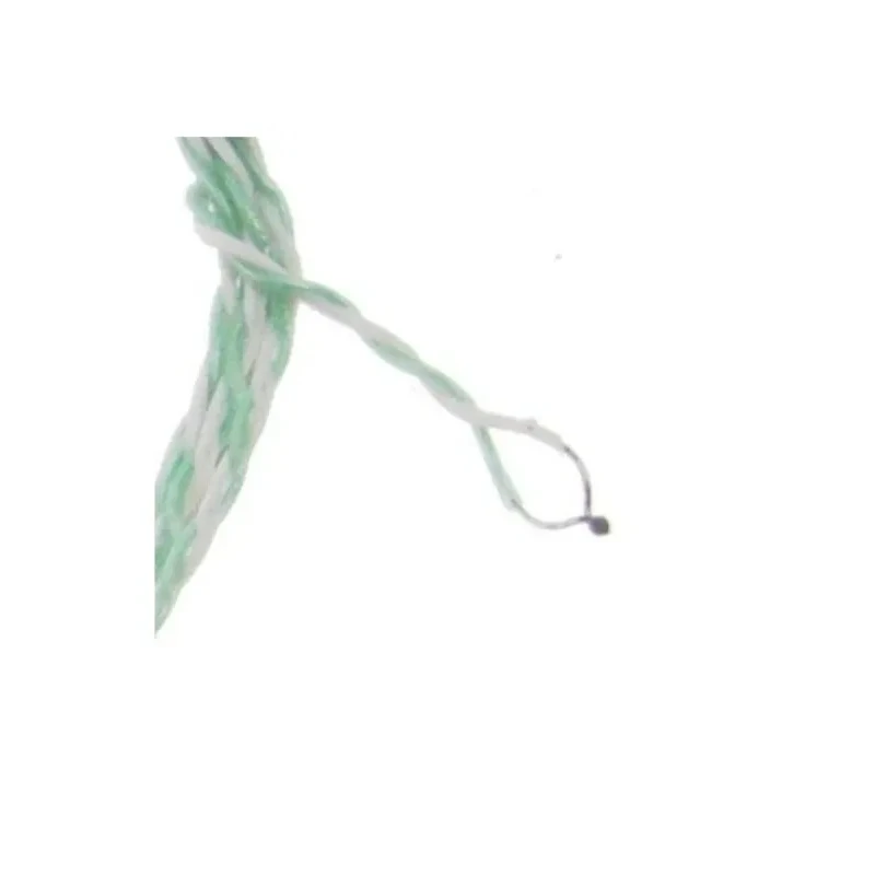 RS PRO Type K Thermocouple with 3 m Cable Length, 1 mm Diameter, Nickel Aluminium/Nickel Chrome Probe, -100°C to 479-1788